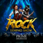 rock-symphony-1200x1200px  Foto: 