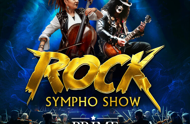 rock-symphony-1200x1200px  Foto: 