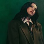 Lauren Spencer Smith prezentuje nowy singiel „Pray”  Foto: materiały prasowe / Universal Music Polska