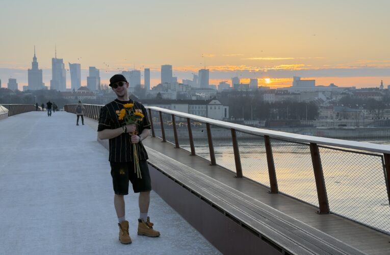 KANT3R  Foto: 