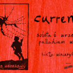 CURRENT 93 - FB EVENT  Foto: 