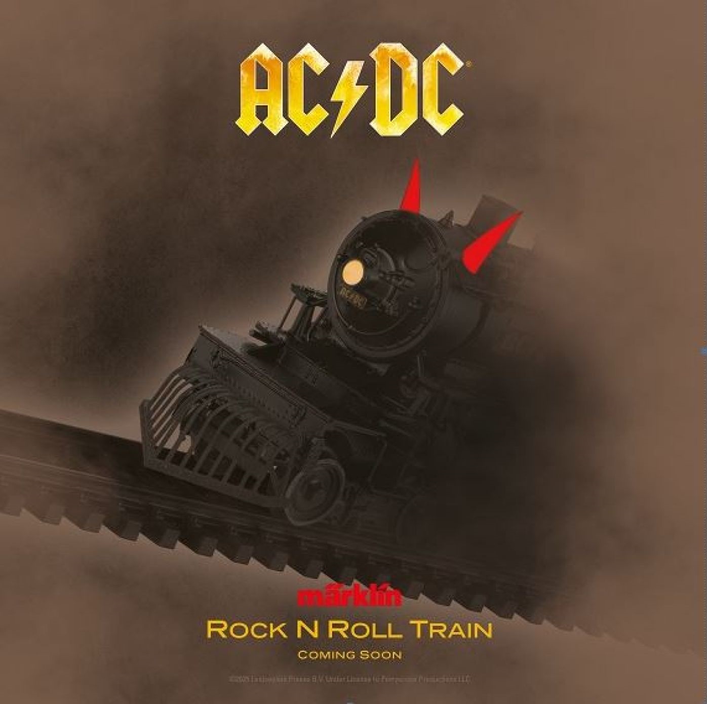 marklin-acdc-jpg  Foto: 