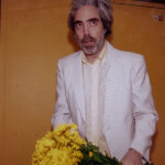 Patrick Watson  Foto: 