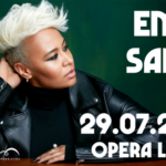 emeli  Foto: 