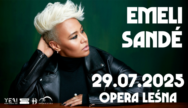 emeli  Foto: 