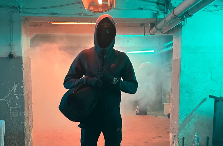 Kabe x Opiat – „Quattro” | Nowy singiel już 20 lutego!  Foto: materiały prasowe / Sony Music Polska