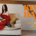 KING HANNAH - FB HEADER - WSPÓLNE  Foto: 