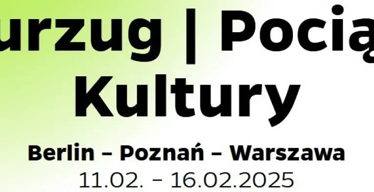 kulturzug-pociag-do-kultury-5980  Foto: 