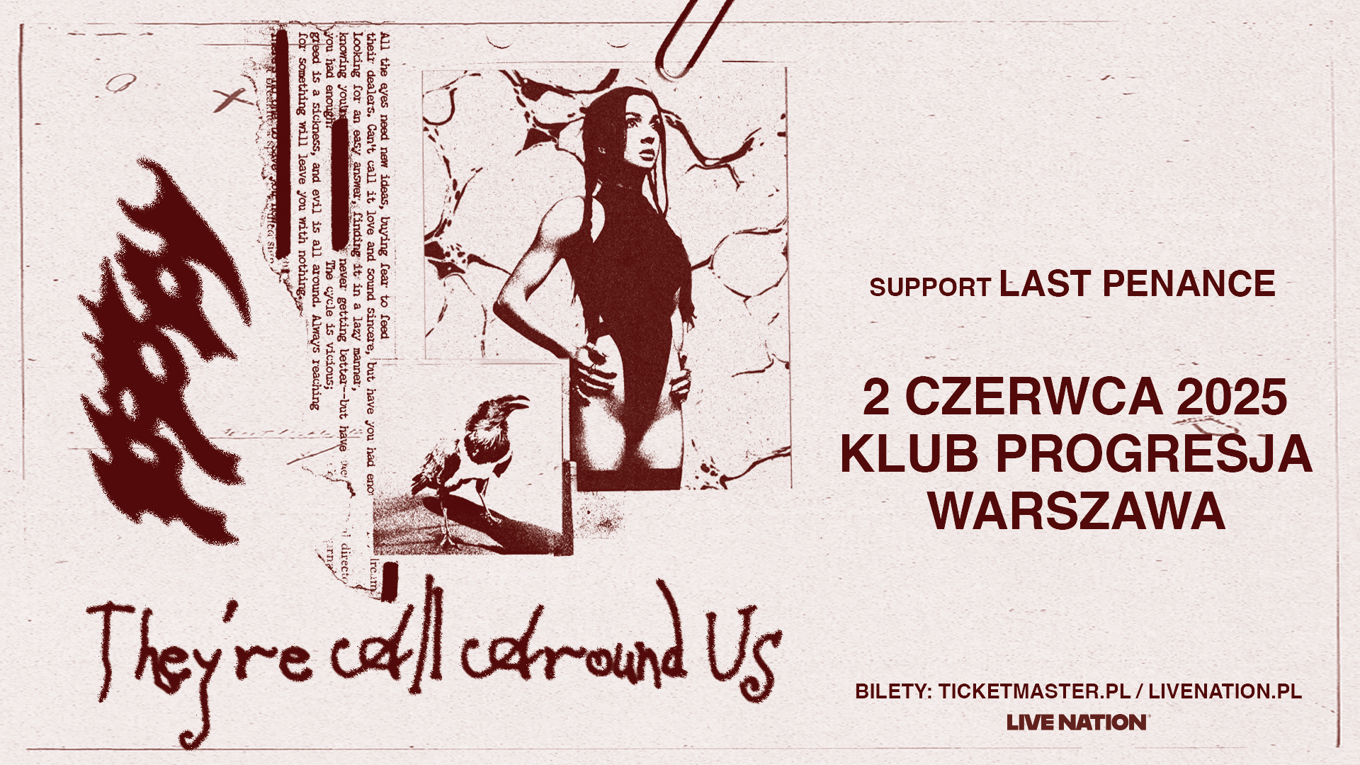 Poppy_PL25_1920x1080-support  Foto: 