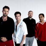 Big Time Rush  Foto: 