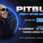 pitbull  Foto: 