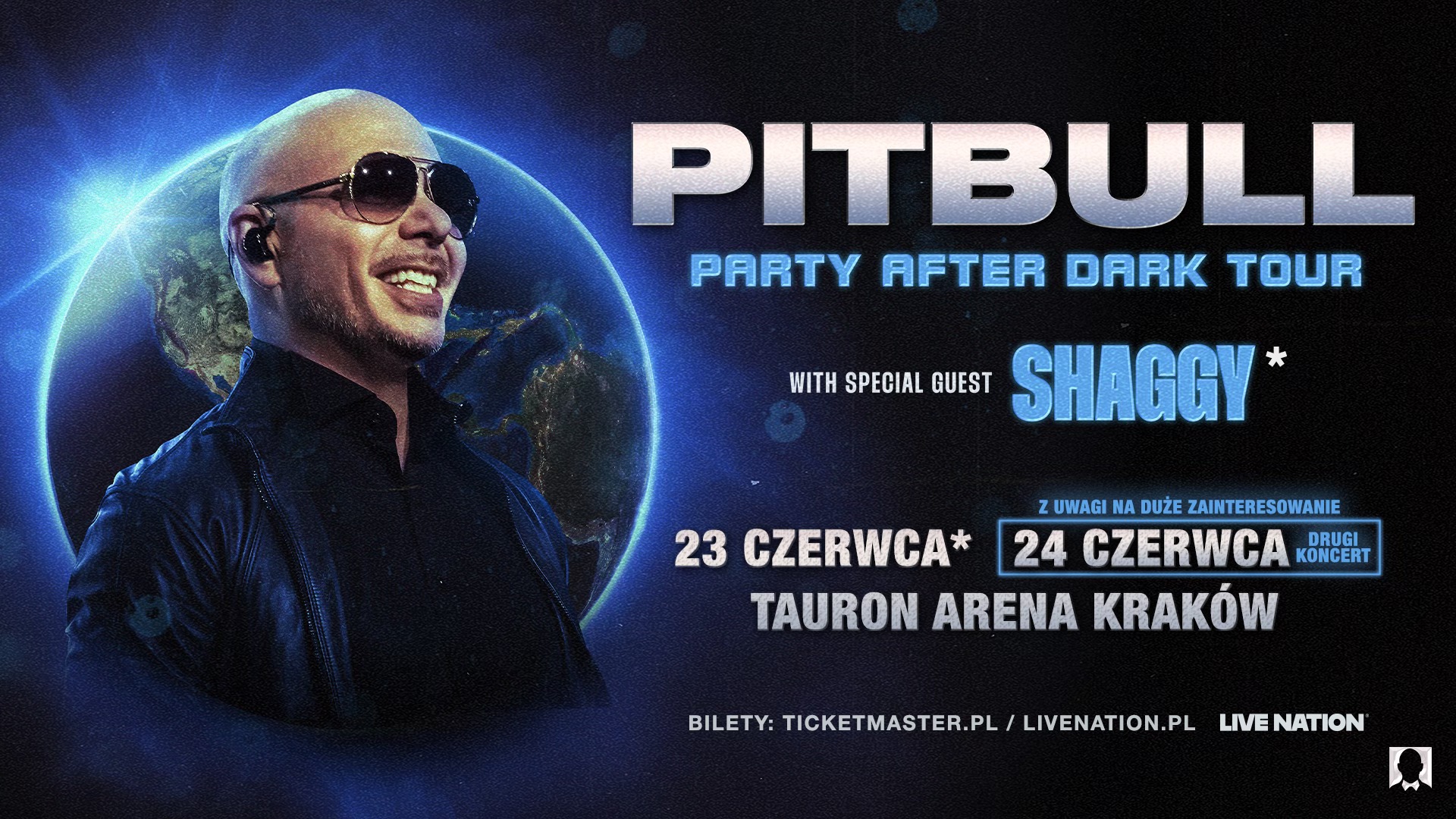 pitbull  Foto: 