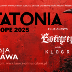 Katatonia  Foto: 