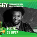 Shaggy_1920x1080_v8_0d8a664be0  Foto: 