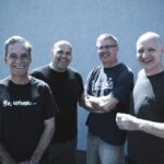 Descendents  Foto: 
