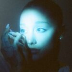 Ariana Grande zapowiedziała „eternal sunshine deluxe: brighter days ahead”  Foto: materiały prasowe / Universal Music Polska