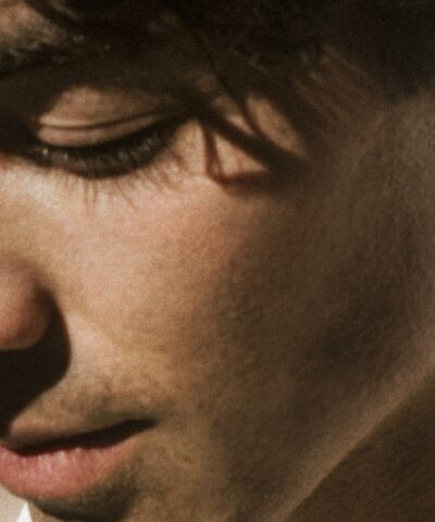Joe Jonas rozpoczyna nowy rozdział kariery solowej singlem „Heart By Heart”  Foto: materiały prasowe / Universal Music Polska