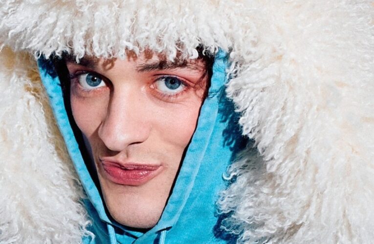 Nemo zapowiadają debiutancki album! Zwycięzcy Eurowizji prezentują singiel „Casanova”  Foto: materiały prasowe / Universal Music Polska
