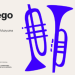 Festiwal Młodego Jazzu 2025  Foto: materiały prasowe / Blue Note Poznań