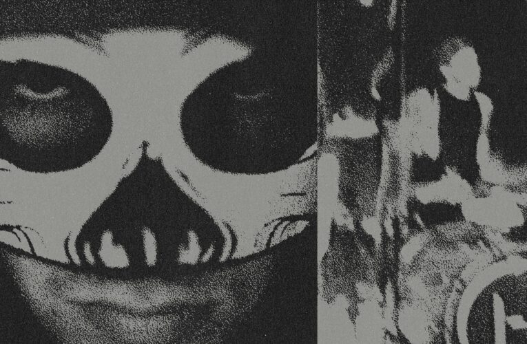 Twenty One Pilots ogłaszają premierę singla na scenie w Łodzi. Posłuchaj "Doubt (demo)"  Foto: materiały prasowe / Warner Music Polska