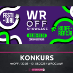 wroff_konkurs  Foto: 