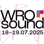 wrosound  Foto: 