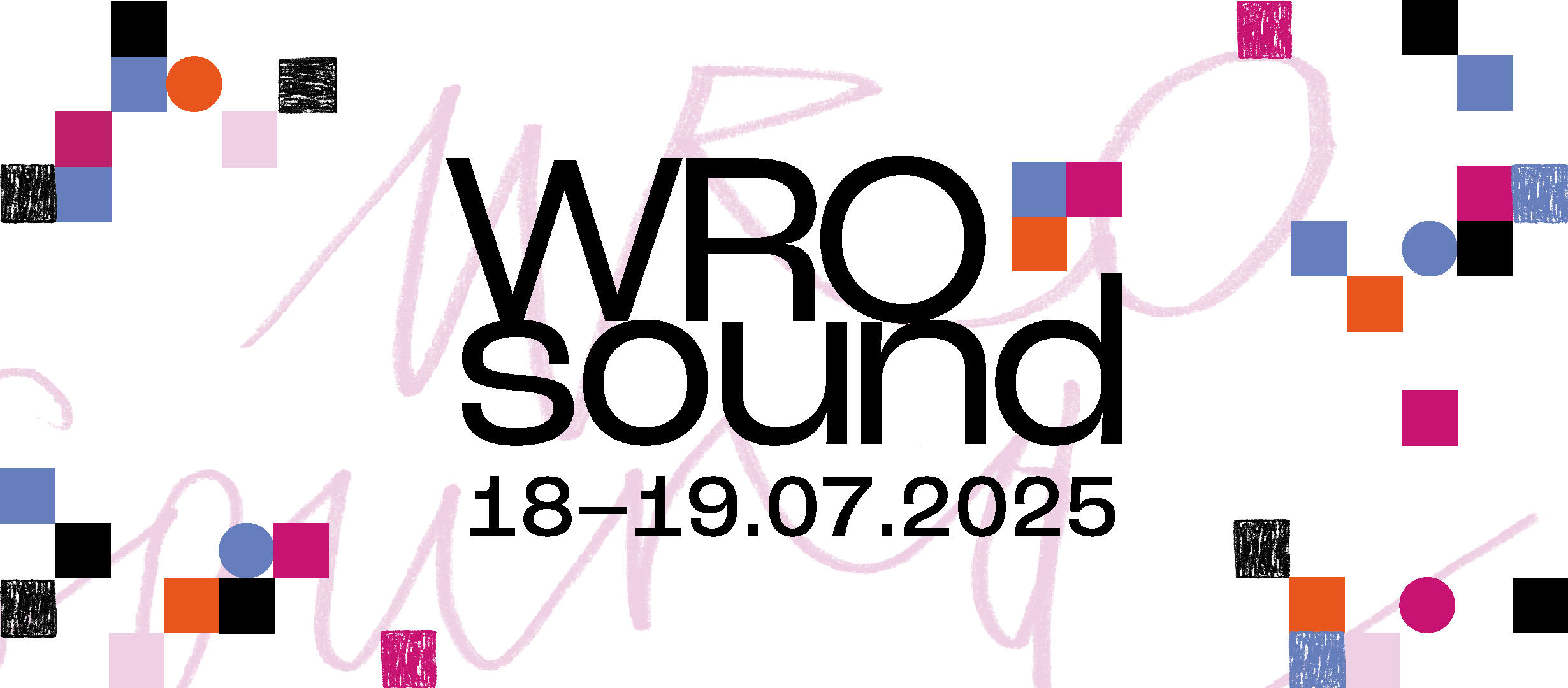 wrosound  Foto: 