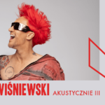 michał wiśniewski  Foto: 