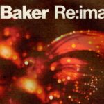 „Chet Baker Re:imagined” – hołd nowego pokolenia artystów dla ikony jazzu  Foto: materiały prasowe / Universal Music Polska