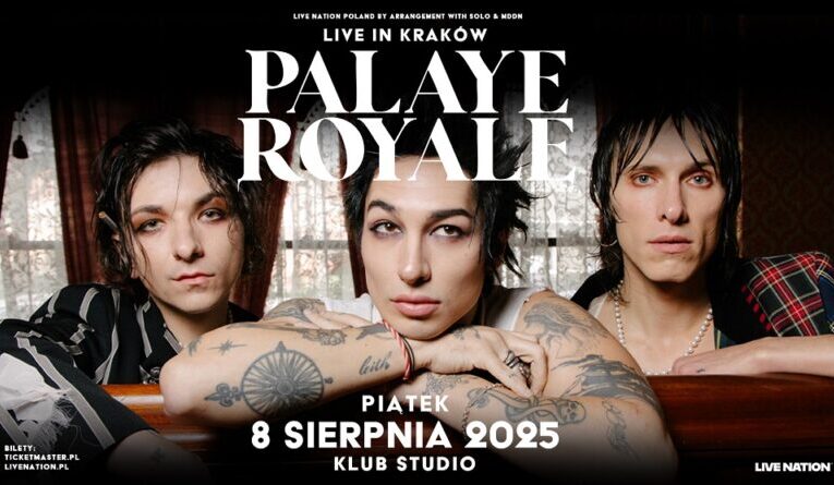 Payale Royale  Foto: 