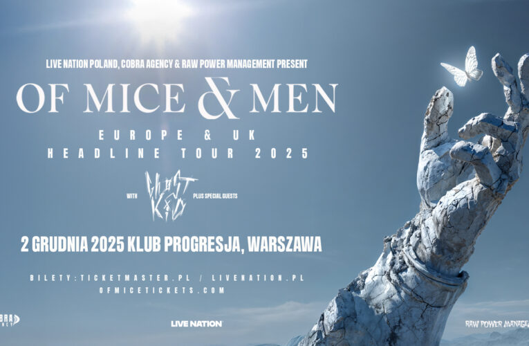 OM&M_1920x1080  Foto: 