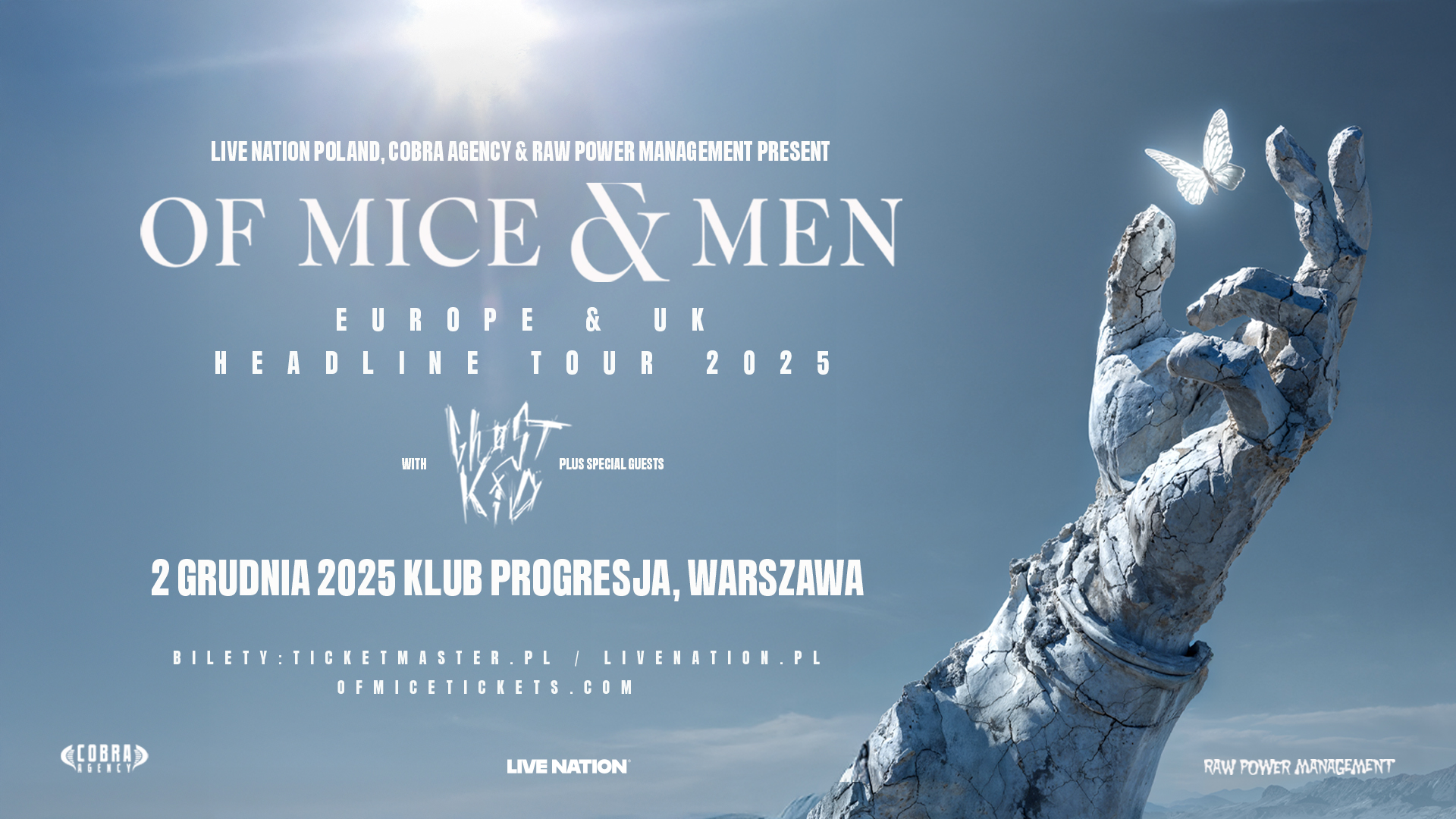 OM&M_1920x1080  Foto: 