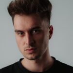 Noel Holler i Safri Duo łączą siły w nowej wersji „Helele”  Foto: materiały prasowe / Universal Music Polska