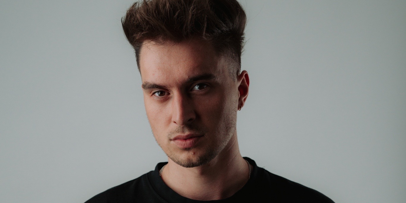 Noel Holler i Safri Duo łączą siły w nowej wersji „Helele”  Foto: materiały prasowe / Universal Music Polska
