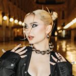 zdunekk wraca z nowym singlem “milan” – letni vibe i klubowa energia  Foto: materiały prasowe / Warner Music Polska