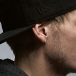 „Avicii Forever” już dostępne  Foto: materiały prasowe / Universal Music Polska