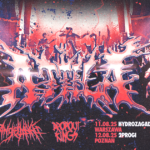 ATTILA - FB HEADER - WSPÓLNE  Foto: 