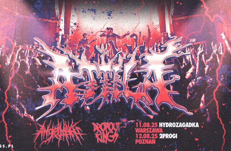 ATTILA - FB HEADER - WSPÓLNE  Foto: 