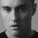 Sam Fender łączy gwiazdę i reżysera „Dojrzewania” w nowym teledysku  Foto: materiały prasowe / Universal Music Polska