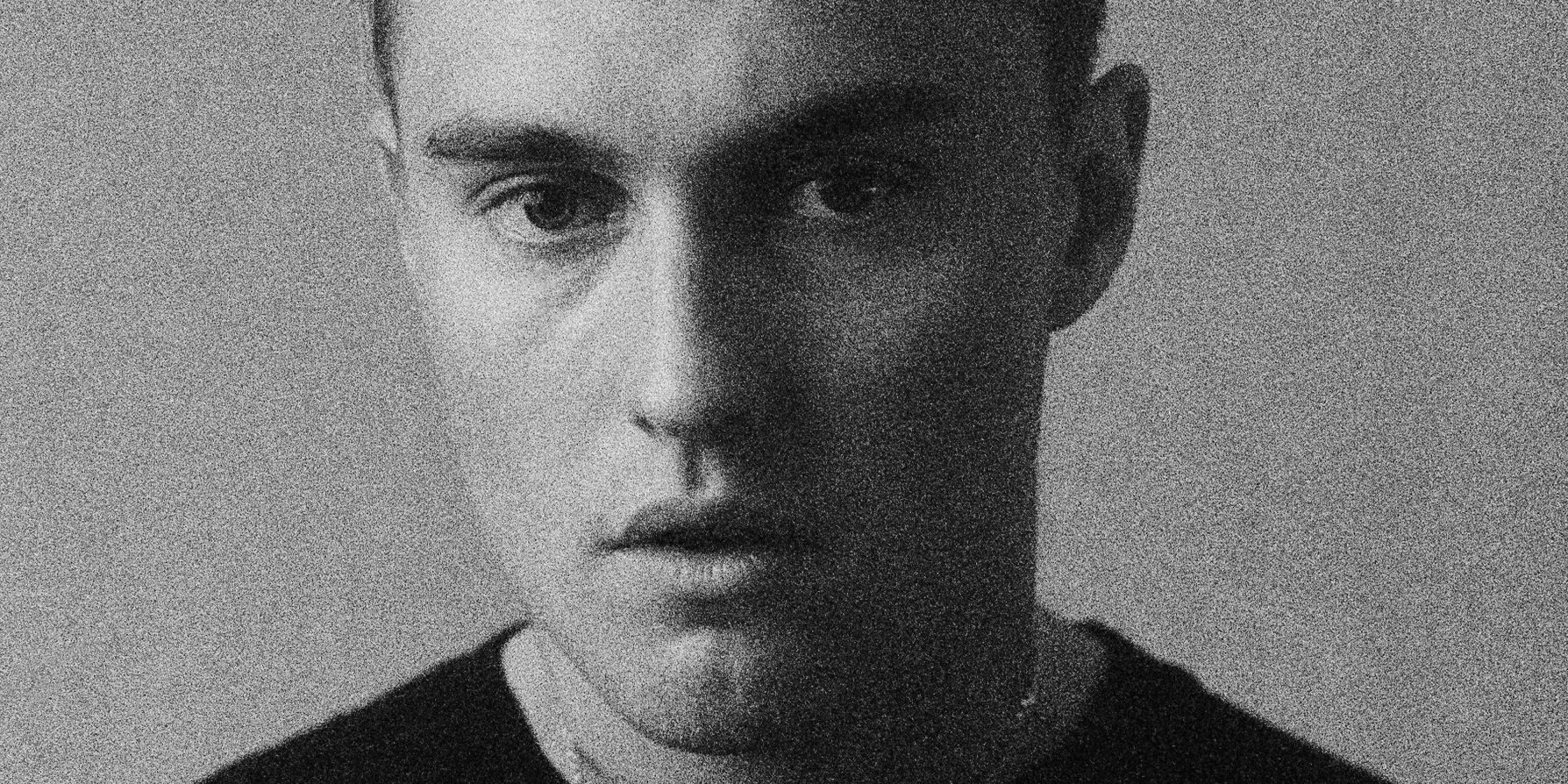 Sam Fender łączy gwiazdę i reżysera „Dojrzewania” w nowym teledysku  Foto: materiały prasowe / Universal Music Polska