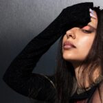 JADE zapowiada solowy album „THAT’S SHOWBIZ BABY!”  Foto: materiały prasowe / Sony Music Polska