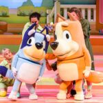 Bluey_s_Big_Play_22-12-20_Opening_Night_Review_Pics_0037  Foto: PhotoCo