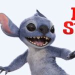 „Hawaiian Roller Coaster Ride” ze ścieżki dźwiękowej do „Lilo i Stitch” już dostępne  Foto: materiały prasowe / Universal Music Polska