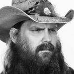 CHRIS STAPLETON DOŁĄCZA DO WYŚCIGU — NOWY SINGIEL “BAD AS I USED TO BE” JUŻ JEST!  Foto: materiały prasowe / Warner Music Polska