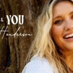 Ella Henderson wraca z nowym singlem  Foto: materiały prasowe / Warner Music Polska