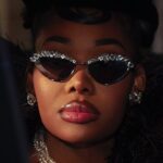 Summer Walker zaprezentowała śmiały singiel „Spend It”  Foto: materiały prasowe / Universal Music Polska