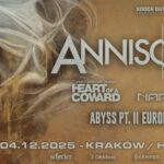 annisokay-support-800x445  Foto: 