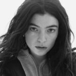 Lorde z nowym singlem „Man of the Year”  Foto: materiały prasowe / Universal Music Polska