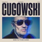 KrzysztofCugowski_WiekToTylkoLiczba_3000x3000  Foto: 