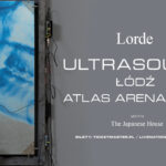 Lorde_PL25_1920x1080  Foto: 